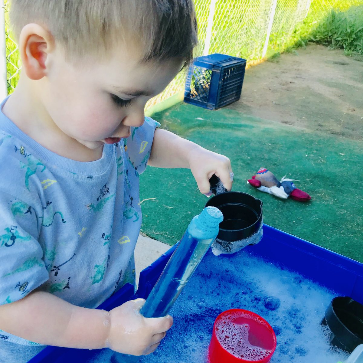 baby-toddler-activities-for-summer-water-play-learning-straight